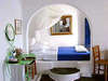 Heliotopos Hotel 